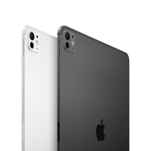 Apple iPad Pro M4 (13-inch)